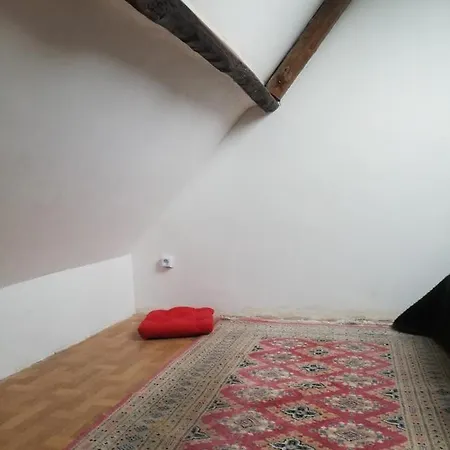 - Maison Normande - 1500 M De La * Sassetot-le-Mauconduit