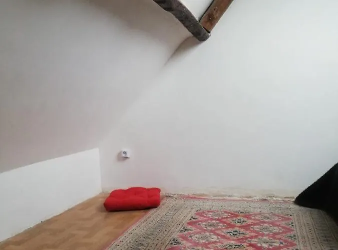 - Maison Normande - 1500 M De La * Sassetot-le-Mauconduit